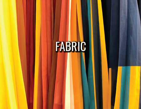 Fabric