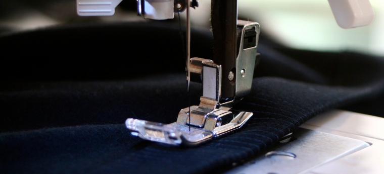 Is there evidence that image consultants improve outcomes for clients?